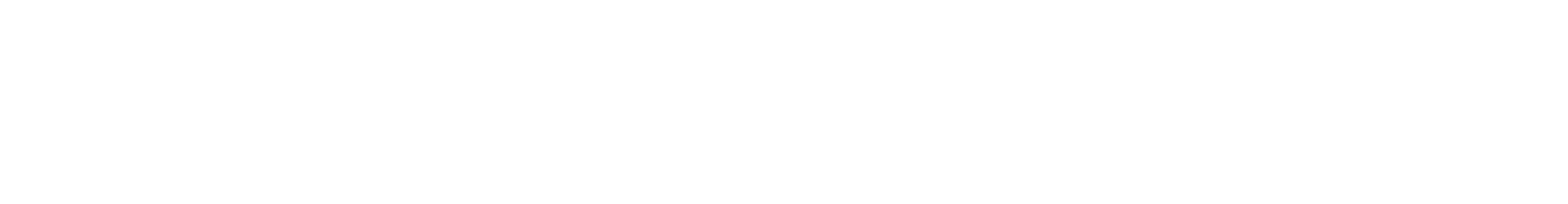 IDDI 設計驅動產業創新 Industrail Design-Driven Innovation